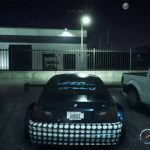 صور Need For Speed