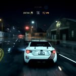 صور Need For Speed