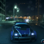 صور Need For Speed