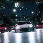 صور Need For Speed