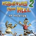 Neighbours From Hell 2 For Windows