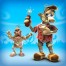 Neighbours From Hell 2 For iOS
