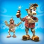 Neighbours From Hell 2 For iOS