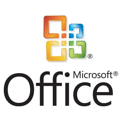 office 2010