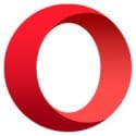 opera