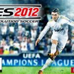 صور PES 2012