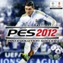 pes 2012