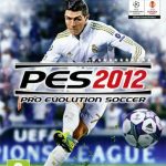 صور PES 2012