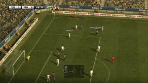 pes 2012 download