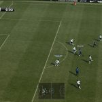 صور PES 2012