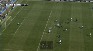 pes 2012 pc