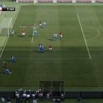 صور PES 2012