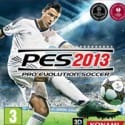 pes 2013