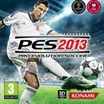 صور PES 2013
