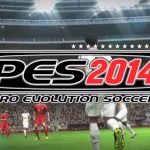 صور PES 2014