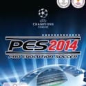 pes 2014