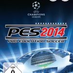 صور PES 2014