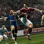 صور PES 2014
