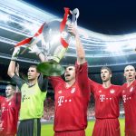 صور PES 2014