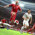 صور PES 2014