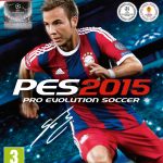 صور PES 2015