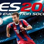 صور PES 2015