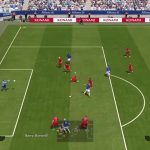 صور PES 2015
