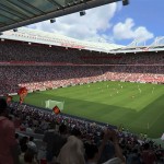صور PES 2015