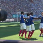 صور PES 2015