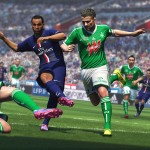 صور PES 2015