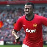صور PES 2015