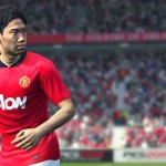 صور PES 2015