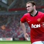 صور PES 2015