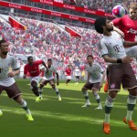 صور PES 2015