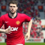 صور PES 2015