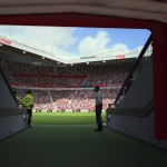 صور PES 2015