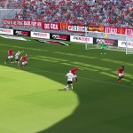 صور PES 2015