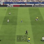 صور PES 2015