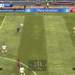 صور PES 2015