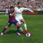 صور PES 2015