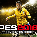 صور PES 2016