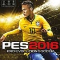 pes 2016