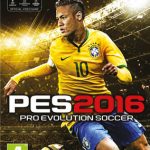 صور PES 2016