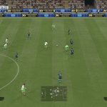 صور PES 2016
