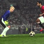 صور PES 2016