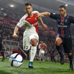 صور PES 2016