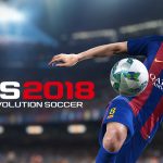 صور PES 2018