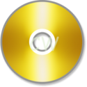 power iso