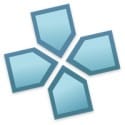 ppsspp
