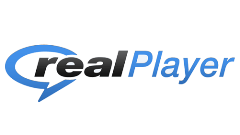 RealPlayer